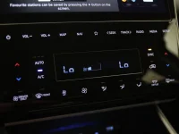 Hyundai Tucson 1.6 169kW thumbnail