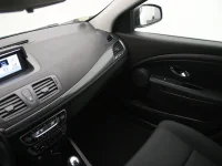 Renault Megane 1.5 81kW thumbnail