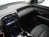 Hyundai Tucson 1.6 169kW thumbnail