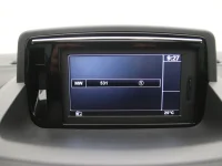 Renault Megane 1.5 81kW thumbnail