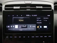 Hyundai Tucson 1.6 169kW thumbnail