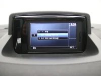Renault Megane 1.5 81kW thumbnail