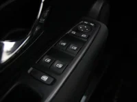 Renault Megane 1.5 81kW thumbnail