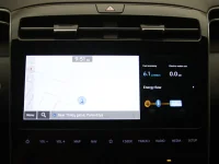Hyundai Tucson 1.6 169kW thumbnail