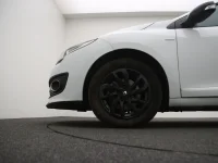 Renault Megane 1.5 81kW thumbnail