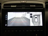 Hyundai Tucson 1.6 169kW thumbnail