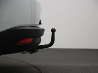Renault Megane 1.5 81kW thumbnail