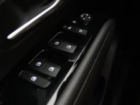 Hyundai Tucson 1.6 169kW thumbnail