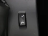 Renault Megane 1.5 81kW thumbnail