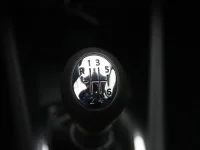 Renault Megane 1.5 81kW thumbnail