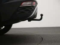Hyundai Tucson 1.6 169kW thumbnail