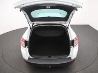 Renault Megane 1.5 81kW thumbnail
