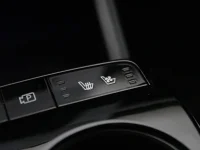 Hyundai Tucson 1.6 169kW thumbnail
