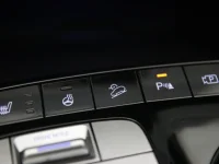 Hyundai Tucson 1.6 169kW thumbnail