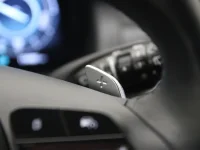 Hyundai Tucson 1.6 169kW thumbnail