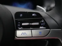 Hyundai Tucson 1.6 169kW thumbnail