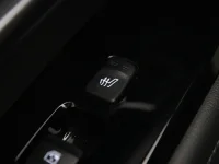 Hyundai Tucson 1.6 169kW thumbnail