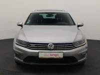 Volkswagen Passat 1.4 160kW thumbnail