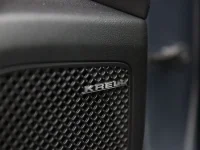 Hyundai Tucson 1.6 169kW thumbnail