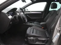 Volkswagen Passat 1.4 160kW thumbnail