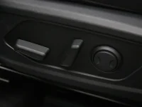 Hyundai Tucson 1.6 169kW thumbnail
