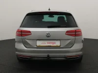 Volkswagen Passat 1.4 160kW thumbnail