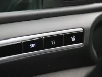 Hyundai Tucson 1.6 169kW thumbnail