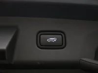 Hyundai Tucson 1.6 169kW thumbnail