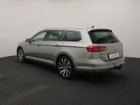 Volkswagen Passat 1.4 160kW thumbnail