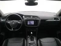 Volkswagen Tiguan 2 132kW thumbnail