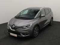 Renault grand-scenic 1.6 118kW thumbnail