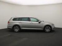 Volkswagen Passat 1.4 160kW thumbnail