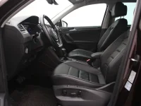 Volkswagen Tiguan 2 132kW thumbnail