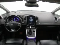 Renault grand-scenic 1.6 118kW thumbnail