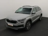 Skoda Kodiaq 2 147kW thumbnail