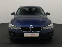 BMW 320 2 140kW thumbnail