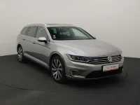 Volkswagen Passat 1.4 160kW thumbnail