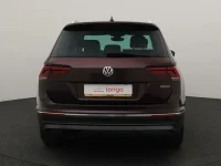 Volkswagen Tiguan 2 132kW thumbnail