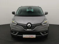 Renault grand-scenic 1.6 118kW thumbnail