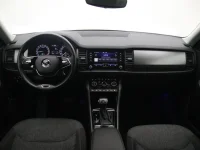 Skoda Kodiaq 2 147kW thumbnail