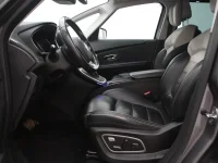 Renault grand-scenic 1.6 118kW thumbnail
