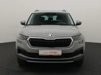 Skoda Kodiaq 2 147kW thumbnail
