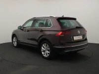 Volkswagen Tiguan 2 132kW thumbnail
