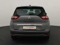 Renault grand-scenic 1.6 118kW thumbnail