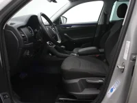 Skoda Kodiaq 2 147kW thumbnail