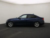 BMW 320 2 140kW thumbnail