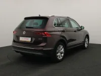 Volkswagen Tiguan 2 132kW thumbnail