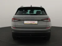 Skoda Kodiaq 2 147kW thumbnail