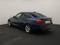 BMW 320 2 140kW thumbnail