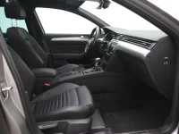 Volkswagen Passat 1.4 160kW thumbnail